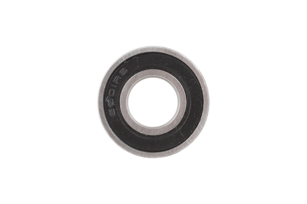 ACT 1984 Toyota Corolla Pilot Bearing - PB1001