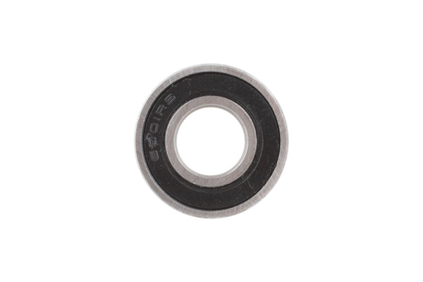 ACT 1984 Toyota Corolla Pilot Bearing - PB1001