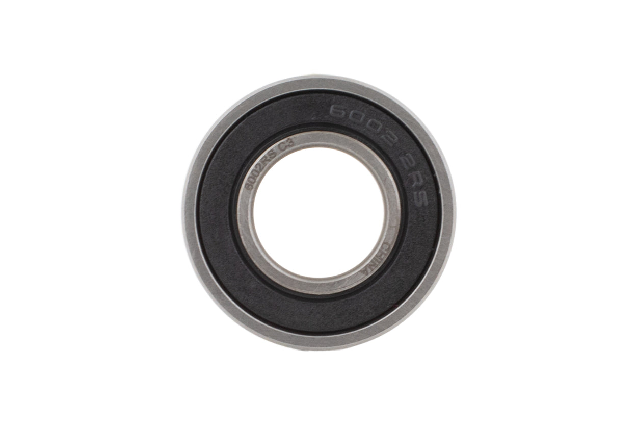 ACT 2002 Porsche 911 Pilot Bearing - PB1002
