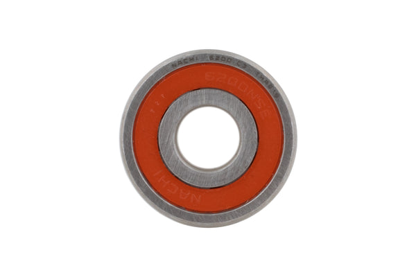 ACT 1995 Suzuki Esteem Pilot Bearing - PB1003