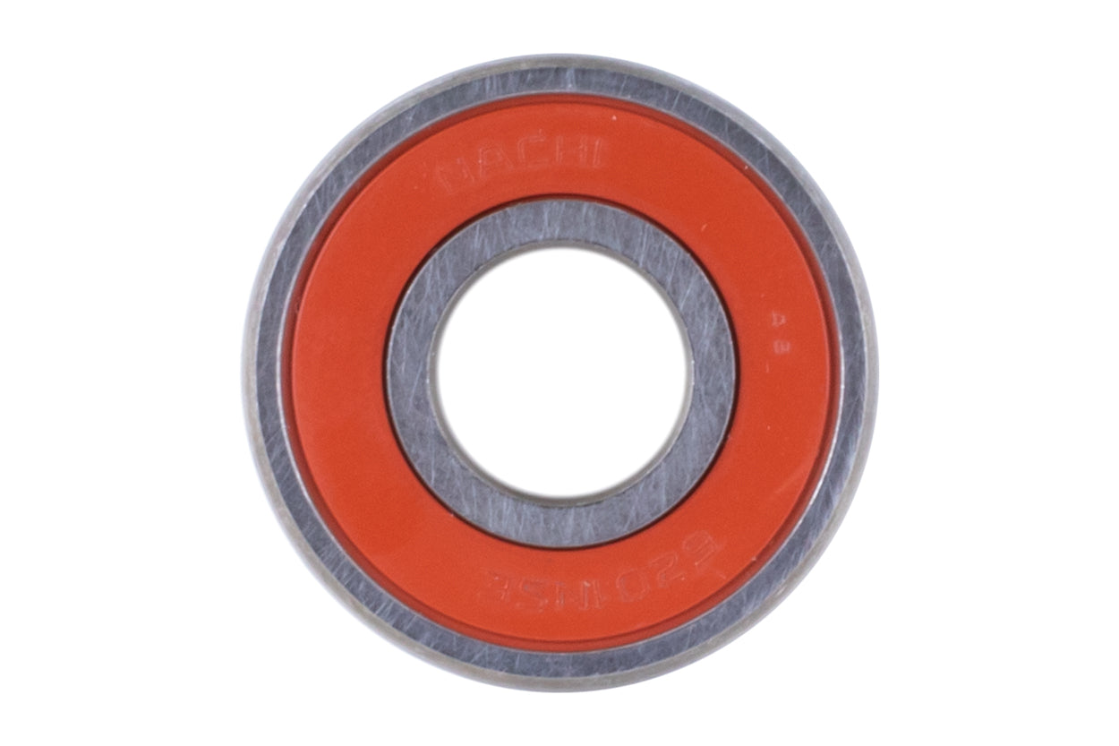 ACT 2002 Toyota Tacoma Pilot Bearing - PB1004