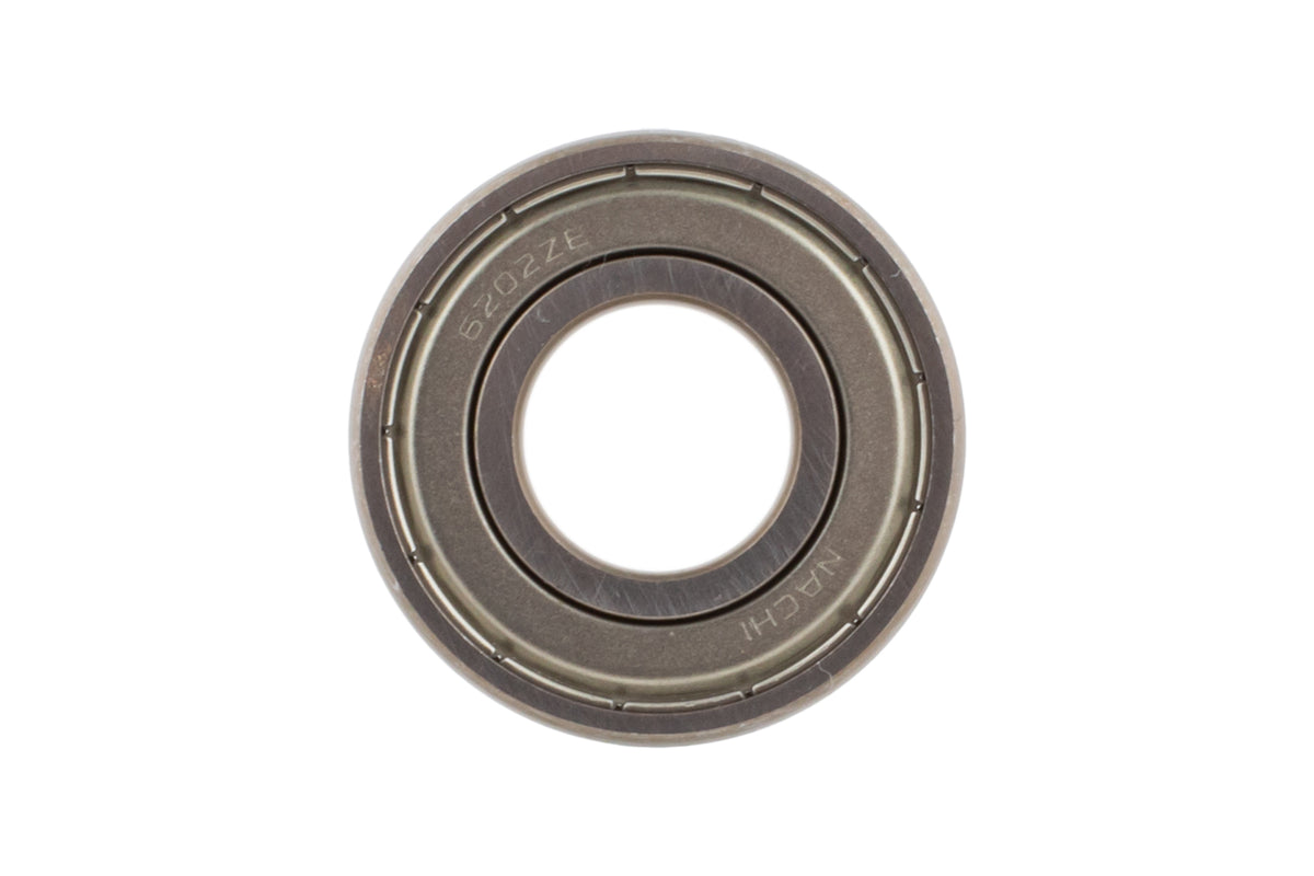 ACT 2002 Porsche 911 Pilot Bearing - PB1005
