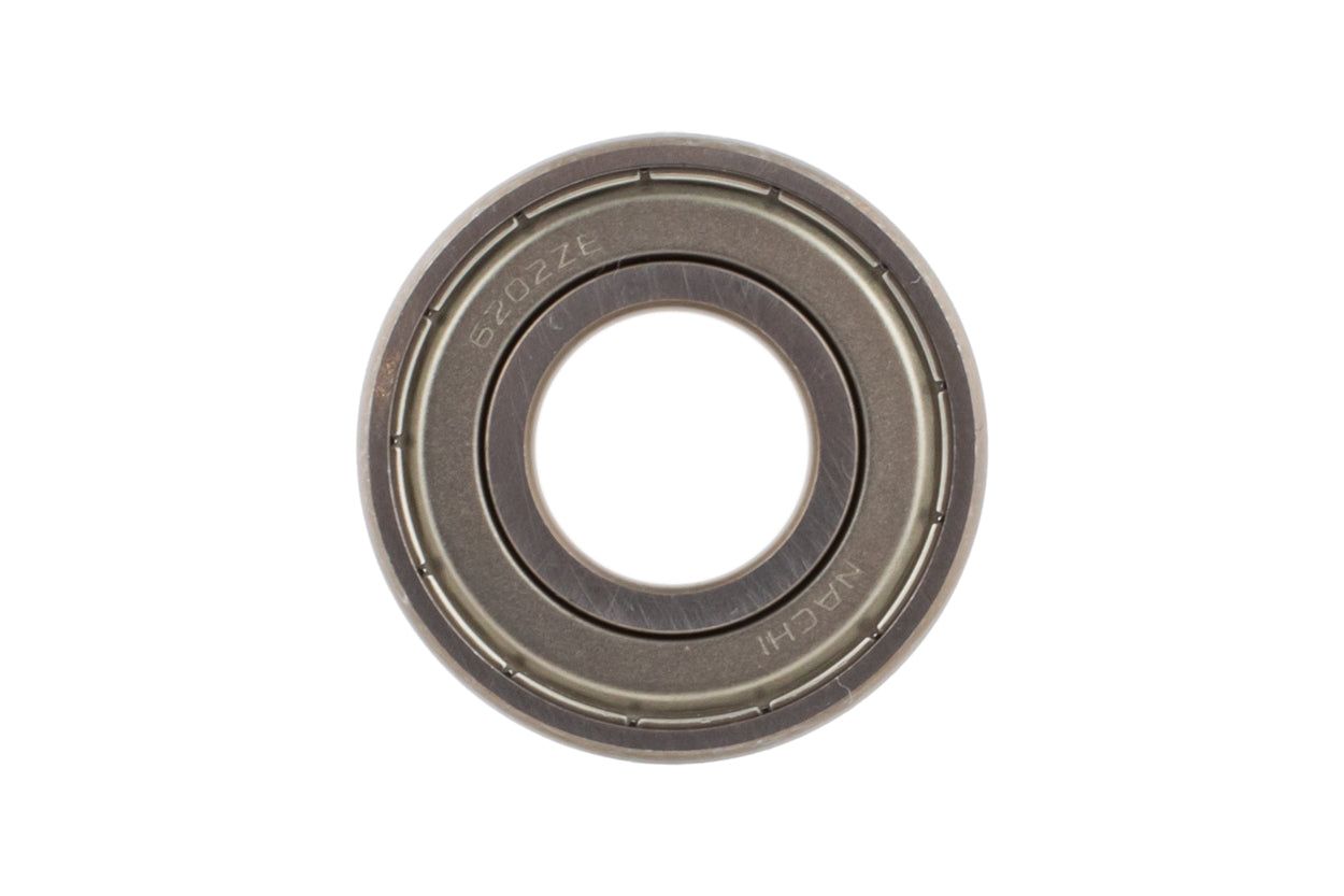 ACT 2002 Porsche 911 Pilot Bearing - PB1005