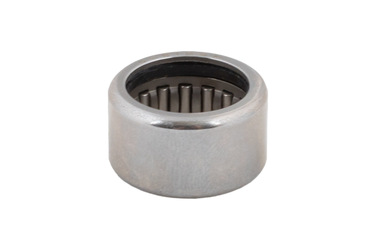 ACT 2010 Jeep Wrangler Pilot Bearing - PB1006