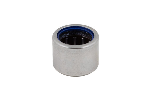 ACT 2010 Hyundai Genesis Coupe Pilot Bearing - PB1007
