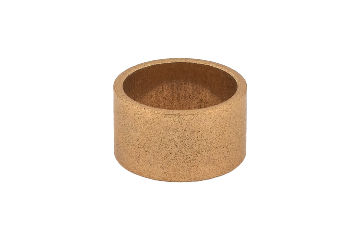 ACT 90-01 Honda Accord/Prelude Pilot Bearing - PB1008