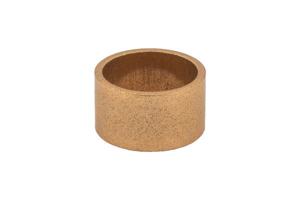 ACT 90-01 Honda Accord/Prelude Pilot Bearing - PB1008