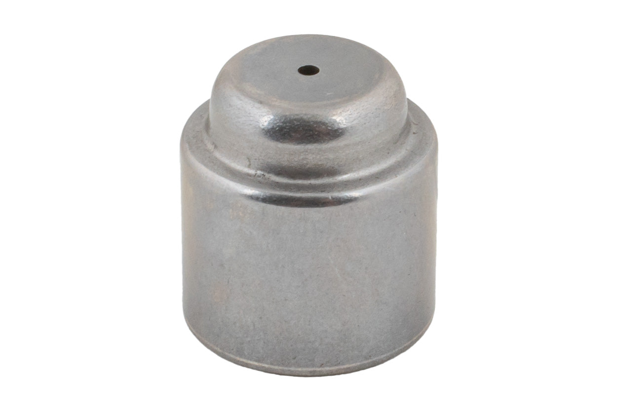 ACT 06-08 Audi A4 ( B7 )  Pilot Bearing - PB1009