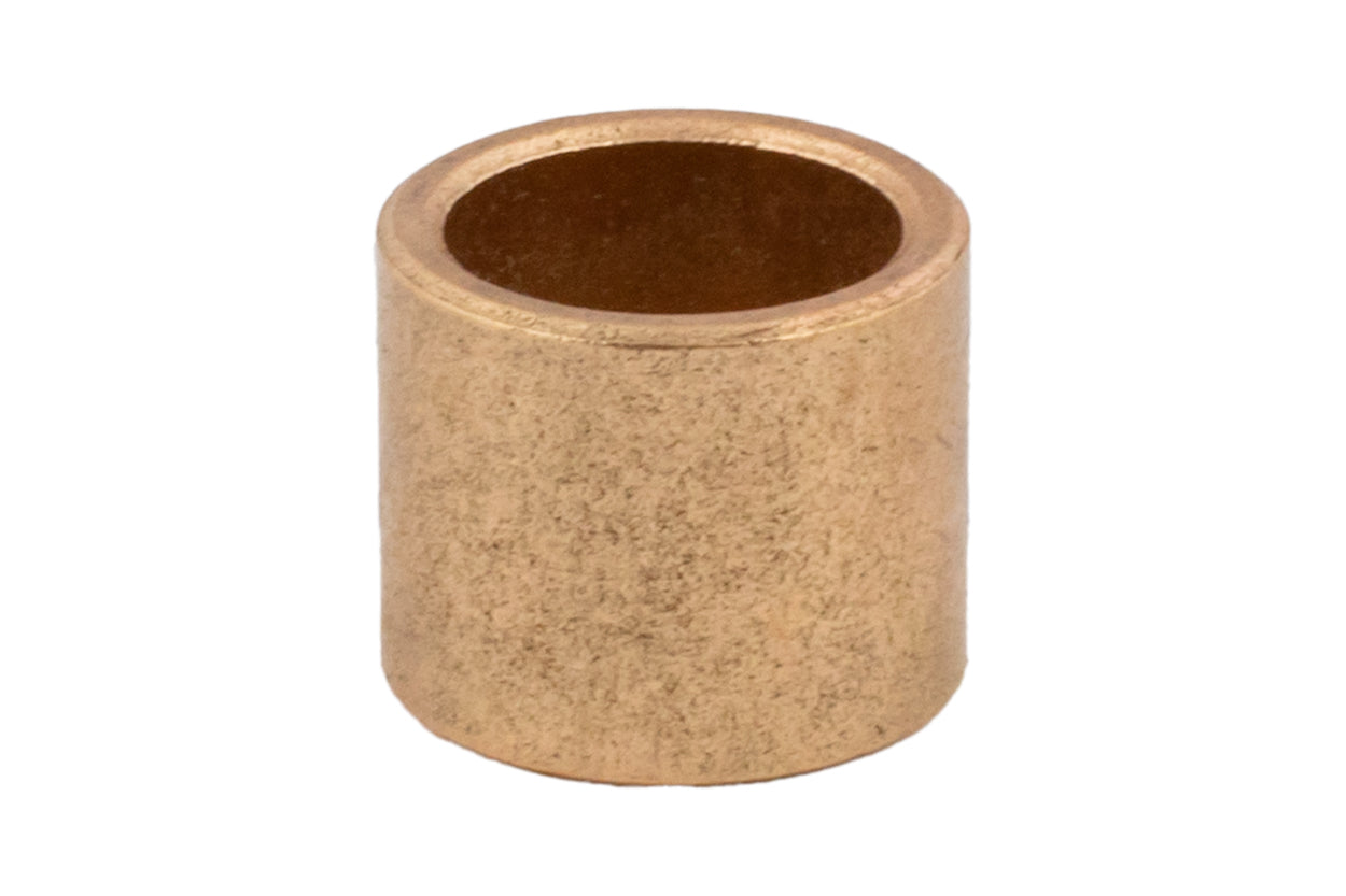 ACT 2015 Nissan 370Z Pilot Bushing - PB1012