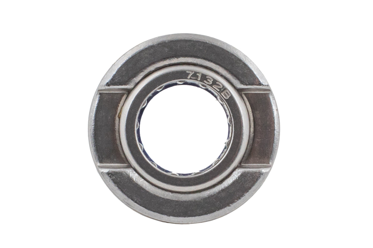 ACT 2011 Ford Mustang Pilot Bearing - PB1019