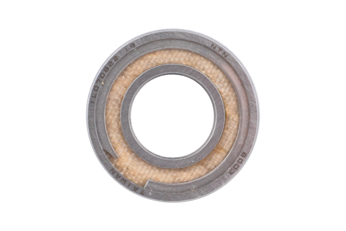 ACT 18-23 Ford Mustang GT Pilot Bearing - PB1021