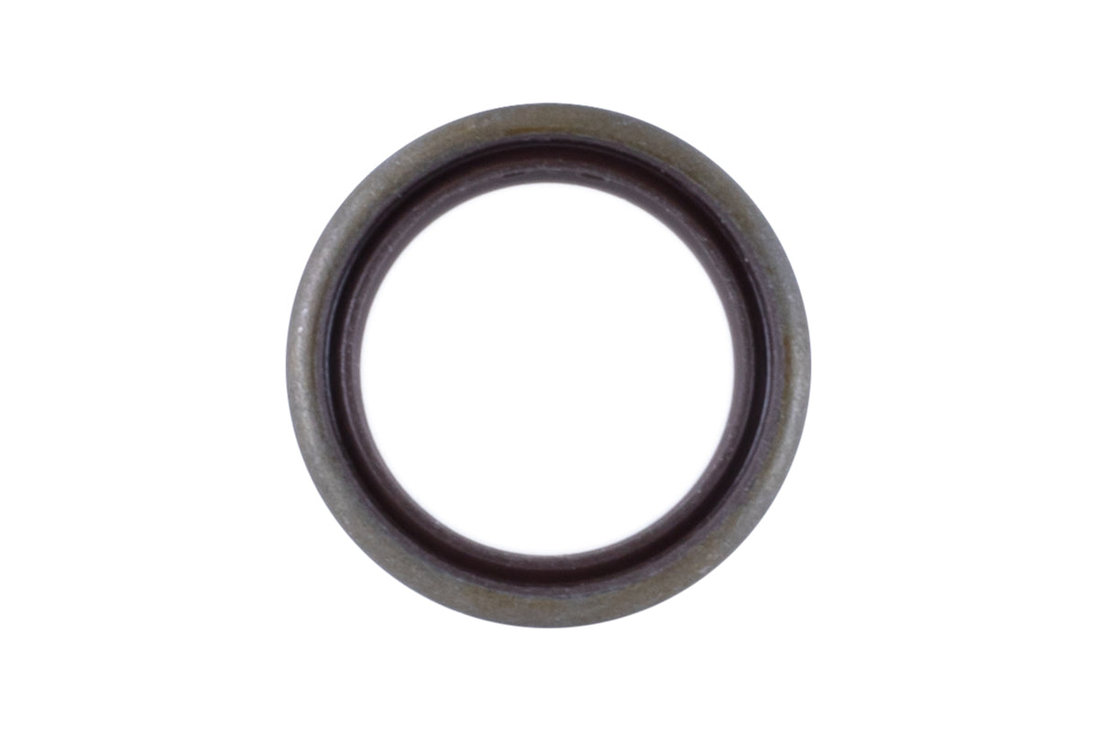 ACT 1986 Mazda RX-7 Pilot Bearing Seal for PB1013 - PB404A