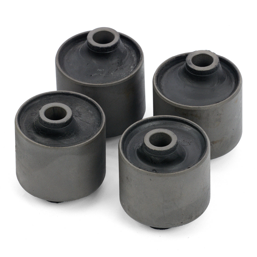 DOBINSONS POLYURETHANE BUSH KIT - PB51-501K