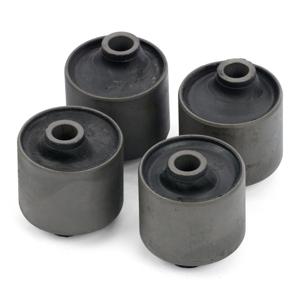 DOBINSONS POLYURETHANE BUSH KIT - PB51-502K