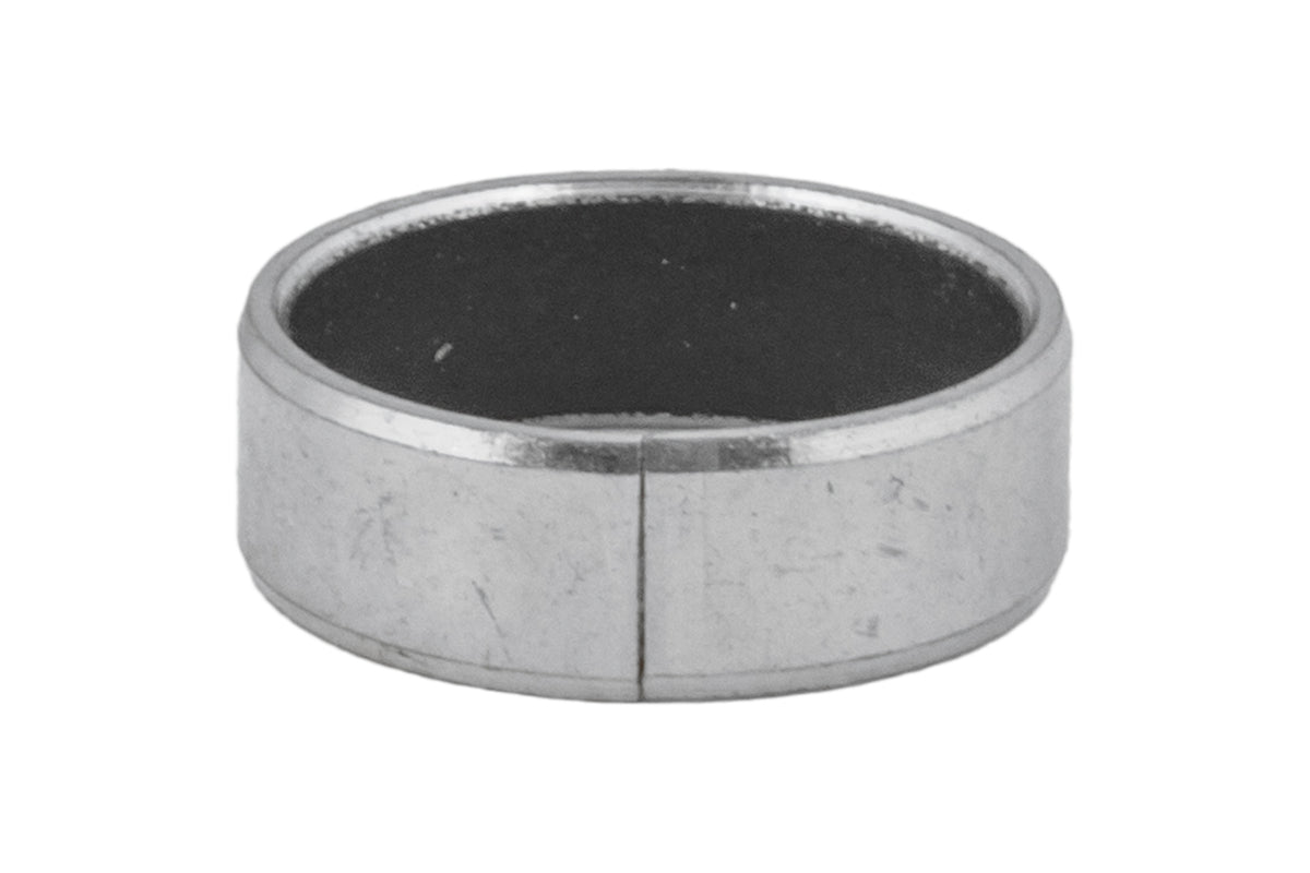 ACT 2002 Acura RSX Pilot Bushing - PBNA004