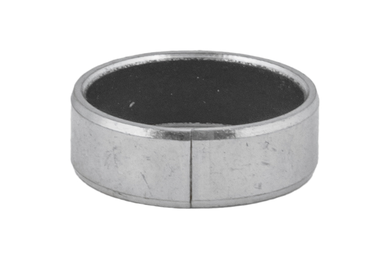 ACT 2002 Acura RSX Pilot Bushing - PBNA004