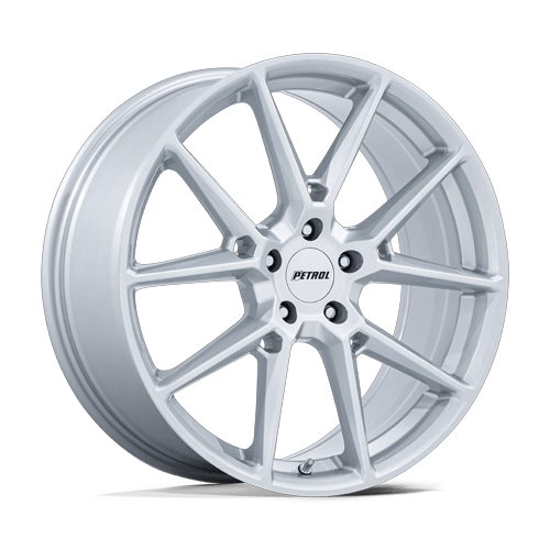 Petrol - P1E 18X8 5X120 74 +35 G-slv