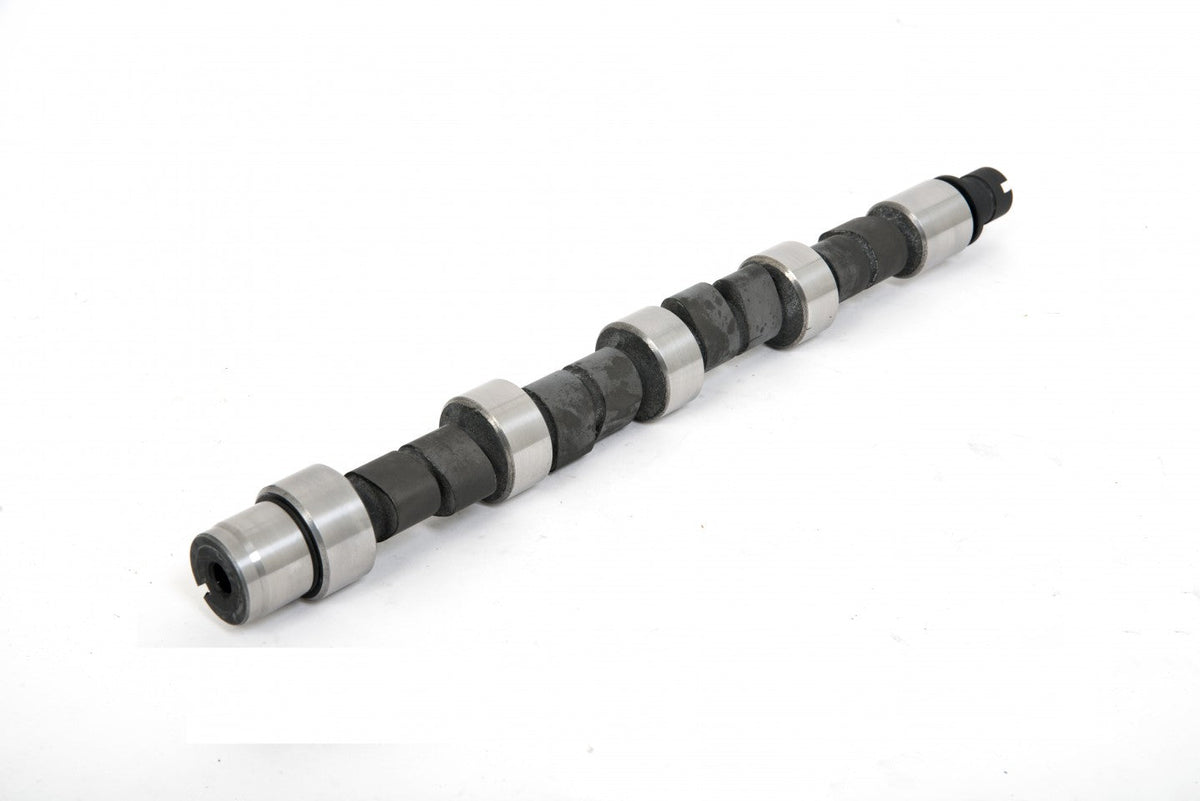 Piper Cams Camshaft - Fast Road (Peugeot)