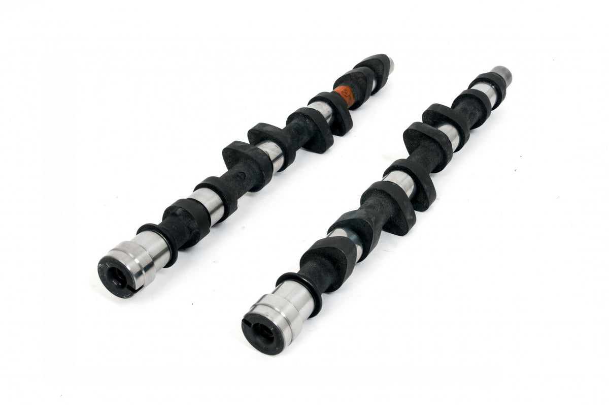 Piper Cams Camshaft - Fast Road (Peugeot)
