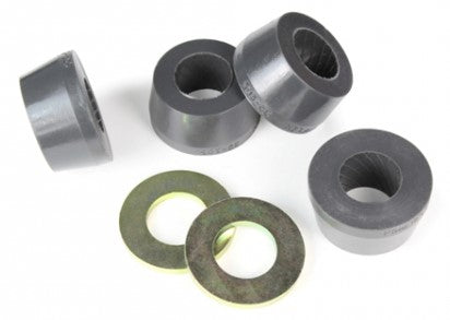 Powerflex - Land Rover Defender Sway Bar Link Bushings - PF32-105