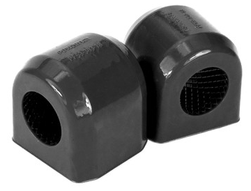 Powerflex - Subaru WRX / Impreza / Forester / Legacy Sway Bar To Chassis Bushing - 17 mm - PF69-303-17