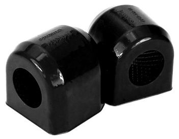 Powerflex - Subaru WRX / Impreza / Forester / Legacy Sway Bar To Chassis Bushing - 18 mm - PF69-303-18