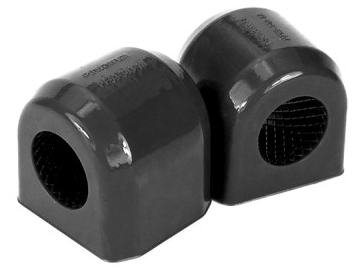 Powerflex - Subaru WRX / Impreza / Forester / Legacy Sway Bar To Chassis Bushing - 18 mm - PF69-303-18