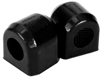 Powerflex - Subaru WRX / Impreza / Forester / Legacy Sway Bar To Chassis Bushing - 19 mm - PF69-303-19