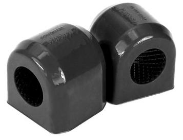 Powerflex - Subaru WRX / Impreza / Forester / Legacy Sway Bar To Chassis Bushing - 19 mm - PF69-303-19