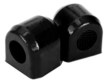 Powerflex - Subaru WRX / Impreza / Forester / Legacy Sway Bar To Chassis Bushing - 20 mm - PF69-303-20