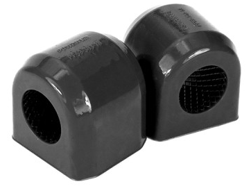 Powerflex - Subaru WRX / Impreza / Forester / Legacy Sway Bar To Chassis Bushing - 20 mm - PF69-303-20