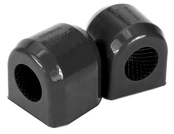 Powerflex - Subaru Impreza Turbo / WRX / Legacy Front Sway Bar To Chassis Bushing - 21 mm - PF69-303-21