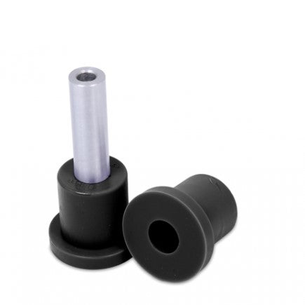 Powerflex - 100 Series Top Hat Bushing - PF99-106