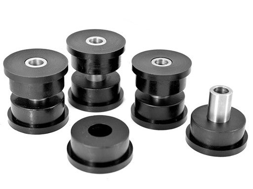 Powerflex - Alfa Romeo Sud, Sprint, 33 Front Tie Bar Bushing - PFF1-101