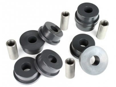Powerflex - Alfa Romeo Sud, Sprint, 33 Front Tie Bar Bushing - PFF1-101