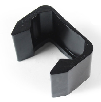 Powerflex - Alfa Romeo MiTo / Vauxhall Corsa Upper Engine Mount Insert - PFF1-1130