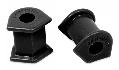 Powerflex - Alfa Romeo GTV (03-05)Front Sway Bar Bushing 15 mm - PFF1-804-15