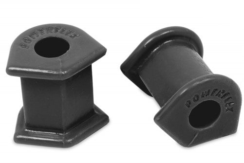 Powerflex - Alfa Romeo GTV (03-05)Front Sway Bar Bushing 15 mm - PFF1-804-15