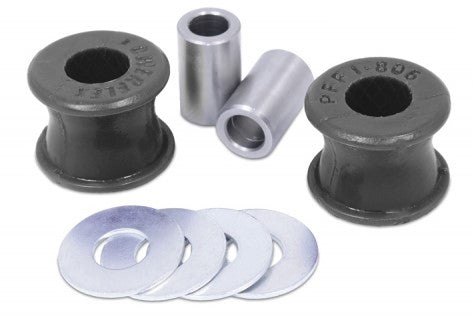 Powerflex - Alfa Romeo Spider, GTV, V6 (95-06) Front Sway Bar To Link Rod Bushing - PFF1-806