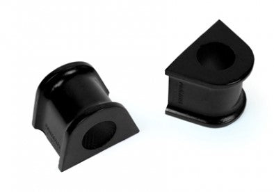 Powerflex - Alfa Romeo 147 (00-10), 156 (97-07), GT (03-10) Front Sway Bar Bushing - 22 mm - PFF1-810-22