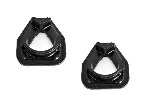 Powerflex - Fiat 500 / Alfa Romeo Mito Engine Mount Insert - Euro - PFF16-520