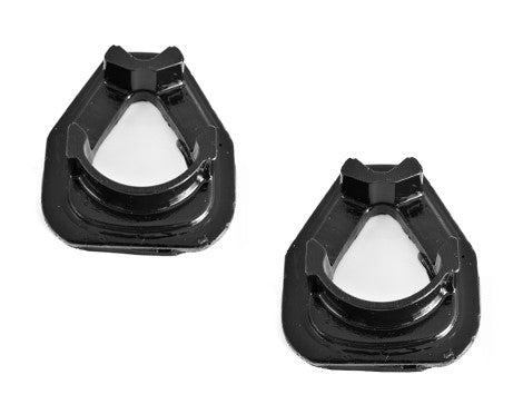 Powerflex - Fiat 500 Engine Mount Insert - Euro Abarth - PFF16-521