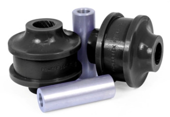 Powerflex - Fiat / Lancia Front Control Arm Rear Bushings - PFF16-702