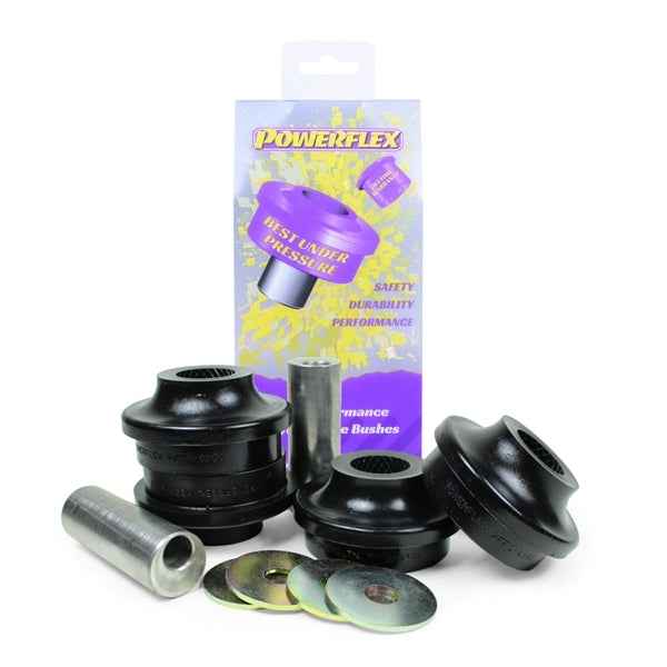 Powerflex - BMW F10/F06/F12/F13 xDrive Front Upper Thrust Arm Inner Bushings - PFF5-6101
