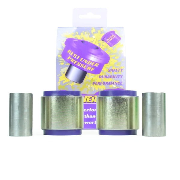 Powerflex - Subaru WRX / Impreza / Forester / Legacy Front Control Arm Rear Bushing - PFF69-102