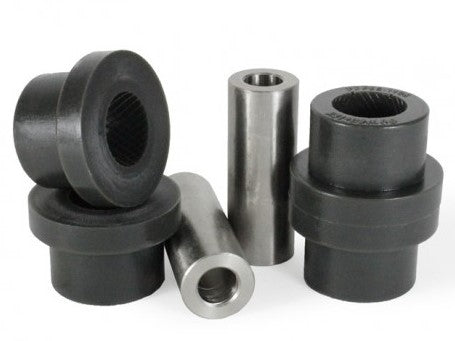 Powerflex - Volkswagen Eurovan (91 - 04) Front Upper Arm Front Bushing - PFF85-1105