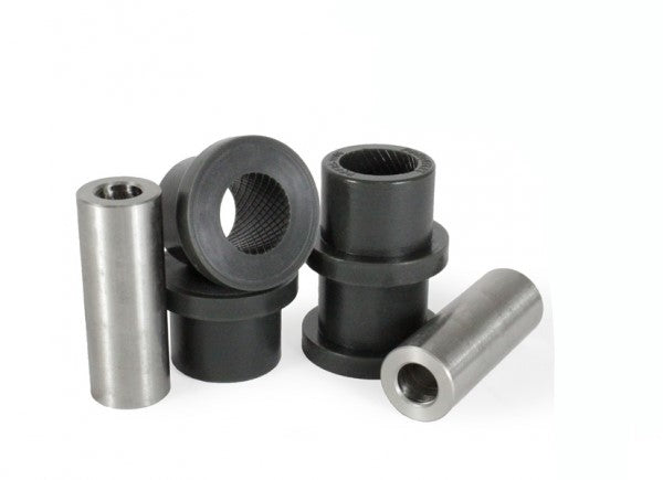 Powerflex - Volkswagen Eurovan (91 - 04) Front Upper Arm Rear Bushing - PFF85-1106