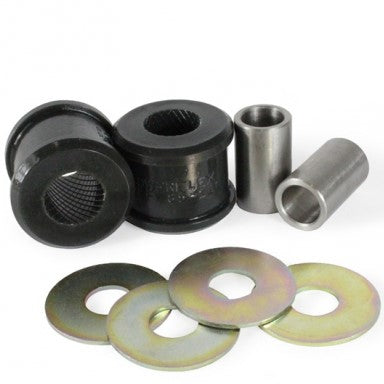 Powerflex - Volkswagen Eurovan (91 - 04) Front Sway Bar Link Rod To Arm Bushing - PFF85-1108