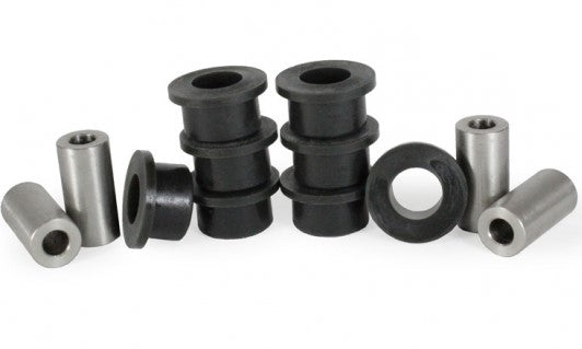 Powerflex - Volkswagen T4 Transporter (1990 - 2003) Front Steering Rack Mount Bushing - PFF85-1120-8