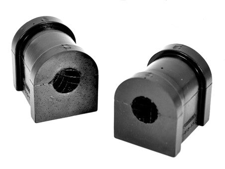 Powerflex - Jaguar Rear Sway Bar Bushing - 17.5 mm - PFR27-615-17.5